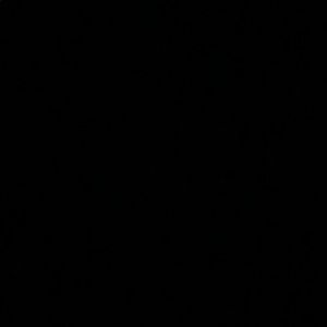 Meet your Posher, Clark